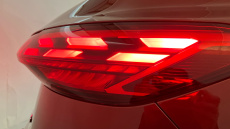 Audi Q5 2.0 TDI Quattro Sport 5dr S Tronic Diesel Estate